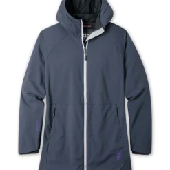 Buy 🔔 Stio Women's Windy Mile INFINIUM™ Jacket 💯