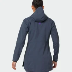 Buy 🔔 Stio Women's Windy Mile INFINIUM™ Jacket 💯 -Stio Sales W Windy Mile INFINIUM Jacket Scorpion Gaze 4 Top