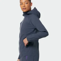 Buy 🔔 Stio Women's Windy Mile INFINIUM™ Jacket 💯 -Stio Sales W Windy Mile INFINIUM Jacket Scorpion Gaze 5 Top