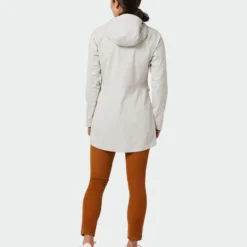 Buy 🔔 Stio Women's Windy Mile INFINIUM™ Jacket 💯 -Stio Sales W Windy Mile INFINIUM Jacket Wild Mushroom 2 Full