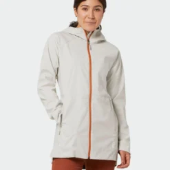 Buy 🔔 Stio Women's Windy Mile INFINIUM™ Jacket 💯 -Stio Sales W Windy Mile INFINIUM Jacket Wild Mushroom 3 Top