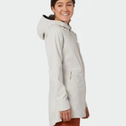 Buy 🔔 Stio Women's Windy Mile INFINIUM™ Jacket 💯 -Stio Sales W Windy Mile INFINIUM Jacket Wild Mushroom 5 Top