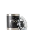 Cheap 💯 Stio Yeti Rambler 10oz Lowball 😀