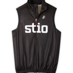 Coupon 🔔 Stio Team Bike Vest ✔️