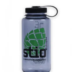 Coupon 🛒 Stio Wide Mouth Nalgene Bottle 🎉