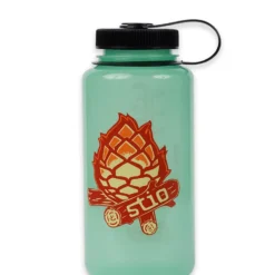 Coupon 🥰 Stio Campfire Wide Mouth Nalgene Bottle 🔔