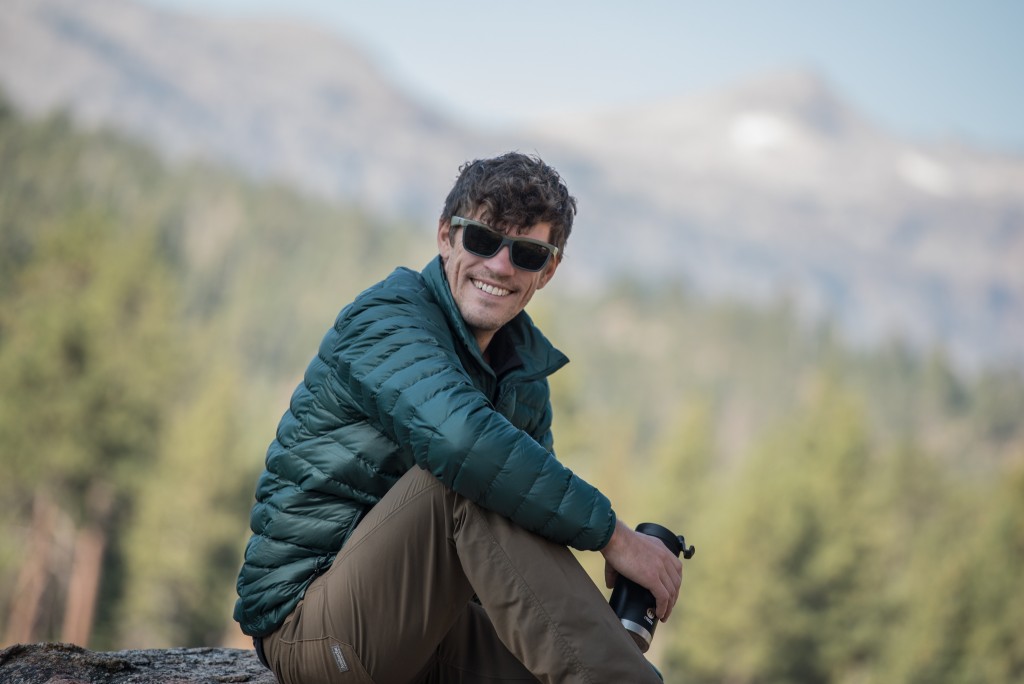 Stio Sales Shop -Stio Sales 301669 2835 XL