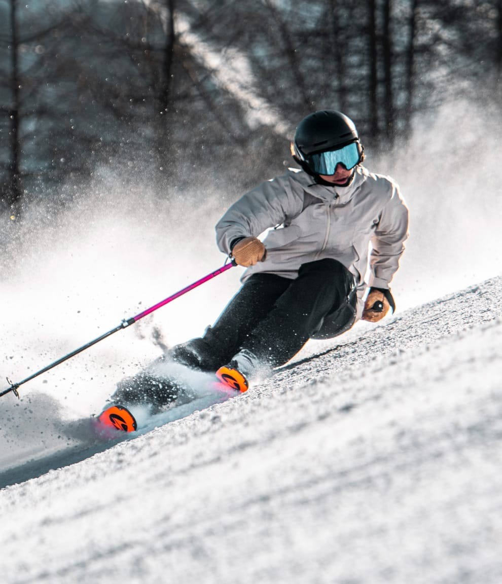 Stio Sales Shop -Stio Sales bac6d6b77f4d9f059ddaa1a4b1f74bfc