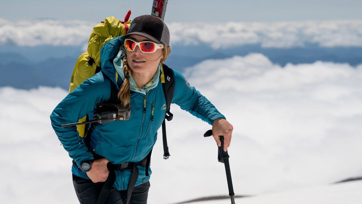 Stio Sales Shop -Stio Sales f744f013125d502951364d63ca08f015